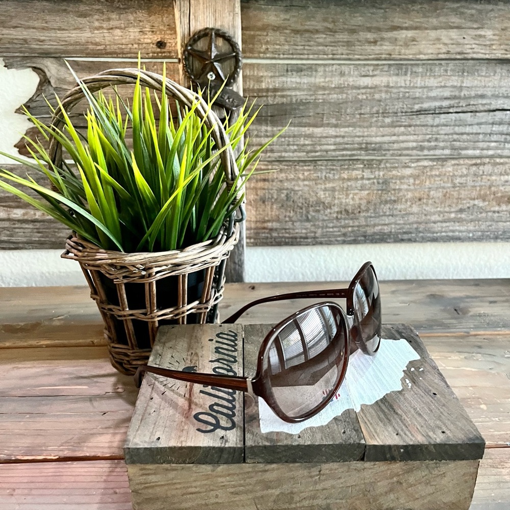 Oliver Peoples Isobel OV5110-S Sunglasses